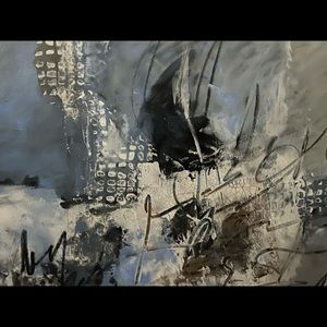 Meet your Posher, Norman